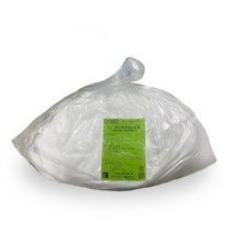 L- 아스코브산나트륨 / 아스코로빈산나트륨 (Sodium-Ascrobate) [1324], 10kg