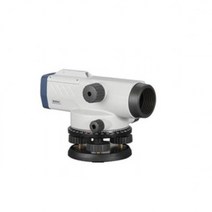 HGD919101lu77오토레벨 B30A EA +=1.5mm 28배 소끼아 빅상품lu