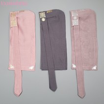 9번 복건 파스텔 꽃금박 한복복건 남아 아동 유아 한복모자 백일 돌잔치