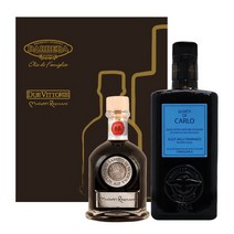 바르베라백 바르베라 울리베띠 유기농 오일말레티레냐니 아르젠토15년 세트 추천