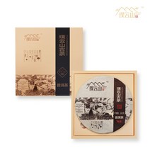 푸윈산구차 운남성 고수 보이차 징마이산 갈산 발효 숙차 100g 조수발효 악퇴발효 보이차성분 효능 먹는법 홈쇼핑 대엽종 찻잎 겨울차 건강차