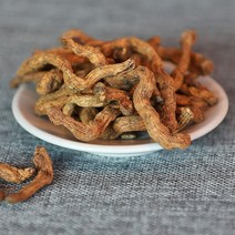 가하푸드영농조합 수입산 볶은 둥굴레 1kg