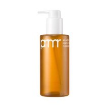 프리메라 퍼펙트 오일 투 폼 클렌저, 1개, 200ml
