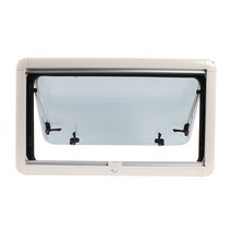캠핑카창문 캠핑카윈도우 카라반창문 DIY 캐러 부품 유로 비전 윈도우 사이드 윈도우, h500 x w900