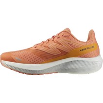 Salomon 살로몬 AERO BLAZE 여성s 러닝화. 126833