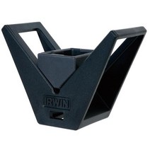 어윈(IRWIN) 목공용퀵그립(코너클램프) 코너클램프