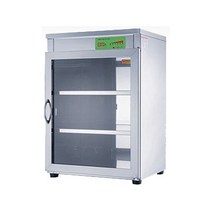 업소용 유리문 온장고 편의점 약국 온음료보관고 DS3000