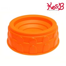 쭈bhnj__(캐스B)네이처 세계문화유산찍기 콜로세움(1529) 모래놀이도구 찍기 아동장난감 완구 놀이틀 모양♥hopenjoy!, ♥hopenjoy!