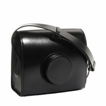 리본즈 리본즈 LEMAIRE 르메르 FW CAMERA BAG BG LL 카메라 백 TMG520818 1675309737 (P002572959)