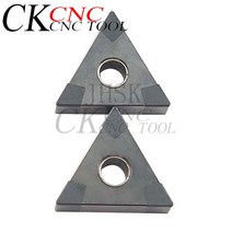 TNMG160404 CBN 6T 고체 질화 붕소 인서트 외부 선삭 공구 블레이드 강철 금속, 02 TNMG160408 CBN_02 2pcs