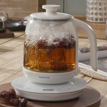 정품 히트제품 오뜨로닉 스마트 멀티 티포트 1.8L