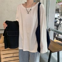 가을니트조끼 룩 단건 학원 무드 흑백 바둑판 칸 브이넥 민소매 여성 트렌드 2714176781, S