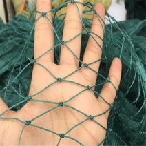 낙석방지망 안전방망 휘장막 수직보호망 멀티망 러셀망 낙하물방지망 분진망 양어장에서 닭 오리 양 사슴 등 새를 기르는 그물 사육용 등나무 그물 126, 3m x 10m, 36스트랜드-10cm