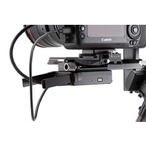 [] DJI Ronin RavenEye 영상 전송 시스템