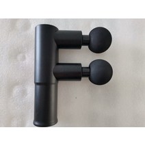 좌식 실내자전거 쇼파바이크 나혼자산다 서서타는 미니 접이식 스피닝 뜨거운 판매 더블 헤드 마사지 총 공장 직접 판매 최고의 가격 빠른 배송, 검은 색