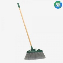 셋트비 빗자루 먼지제거기 원룸 입주 욕실 거실 바닥