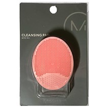 미샤 클렌징 패드 (1EA), 1개, 1개