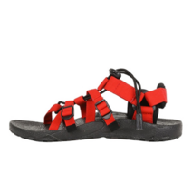 EKAN 페르데 - EKAN-1401RD-RED, 270