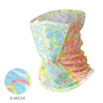 낚시 마스크 피부 보호 자외선 차단 쿨링 기능 매쉬 스포츠 재고-784EA, 본상품선택, 본상품선택