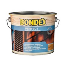 [건축자재팀버주식회사]본덱스 수용성스테인 퍼펙트 20L/친환경수용성스테인/수용성목재보호제/건조가빠른스테인/유치원병원사용가능, 800백색