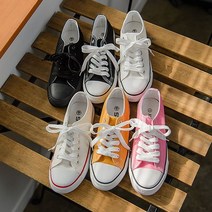 보드미 로우운동화 샤이로우스니커즈 캐쥬얼 운동화 로우 데일리