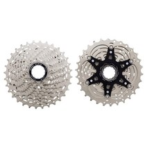 SHIMANO 105 CS R7000 도로 자전거 11 단 11S 카세트 플라이휠 12-25T 11-28T 11-30T 11-32T HG700-11 11-34T 자전거 프리휠