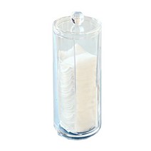 스칸디나비아 원형 정리함(KR_2193), 단품