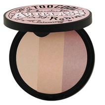 투쿨포스쿨 아트클래스 바이 로댕 하이라이터