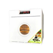 신일 가정용 소형 식품건조기 과일말리는기계 근적외선 5채반