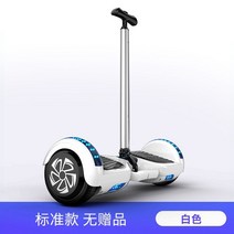 세그웨이 출근용 전동 중학생 1인용 킥보드 전동웨건 전동휠 킥보드 고카트 샤오미 전동보드, V, 36V