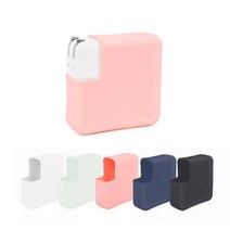 어댑터보호충전기맥북실리콘케이스 AS8+U4G JRC C6C3DFF, 선택>>C타입_화이트” class=”wr-img”></a></div>
</div>
</div>
</div>
<div class=