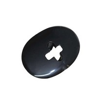 자동차 외곽부품캐터필러 굴삭기 부품 307 312 315 320C 325 330 336 D C 캡 뒷면 잠금 커버, 01 As shown in figure