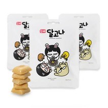 제이엘 수제달고나 20g X 10봉, 상세페이지 참조3, 김잭콩사장픽 본상품선택_클릭