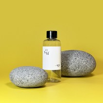 솜 디퓨저리필 모링가 방향제 100ml 샴푸향 천연 발효주정 집들이선물, 없음