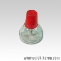 퀵코리아 유리정량인출기 150ml, 1개