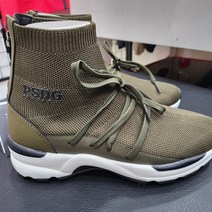 파사디 니트골프화 PRAAE9F01M