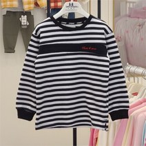 쁘띠앙팡_꼼므 NC02 퍼니스트라이프티 CCT12UTS30