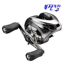 시마노 안타레스 DC (21)우핸들