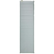 THERMAREST(서머 레스트) 아웃도어 캠프 매트리스 네오에 아트포 R치:2.3 에테르웨이브 라지[일본 정규품] 30050