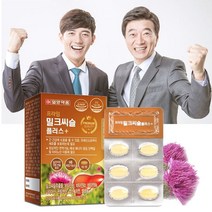 남성피로회복제 간회복 실리마린 활력 밸런스 영양 불규칙 식생활 회식 피로 밀크씨슬 플러스, 상세페이지 참조, 상세페이지 참조
