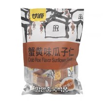 <평안중국식품> 게알맛 해바라기씨 285g” class=”wr-img”></a></div>
</div>
</div>
</div>
<div class=