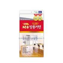 기능성 BB321 걸이 붙이는 미니 압축봉 달기 편리한 초강력 커튼 가정용 설치 커텐봉, 상세페이지 참조, 상세페이지 참조