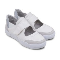 바니플랫 엔솔 여름 여성 펀칭 스니커즈 운동화 BPR81265WG