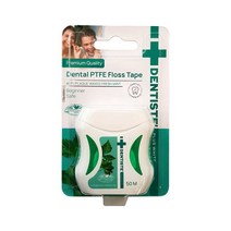 덴티스테 치실50m, 1개입, 1개