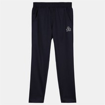 오후 간절기 슈퍼트랙 츄키니 OHTM22305 괴정점