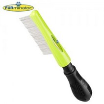 회전날 빗 강아지빗 털제거, 해당상품