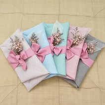 현금 예단 봉투 예단봉투 예단비(신부가 신랑에게) 봉채비(신랑이 신부에게) 용돈봉투 혼례포장단, 붓글씨 봉채봉투(신랑이 신부에게), 선택안함, 02.별하문 하늘 예단봉투