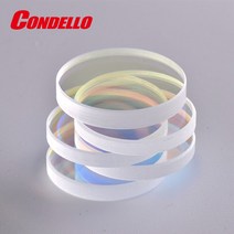 레이저용접기 논가스용접기 용접기 레이저용접기Condello 레이저 보호 렌즈 D20-D29 실리카 창 Precitec Ra, 01 18x2mm