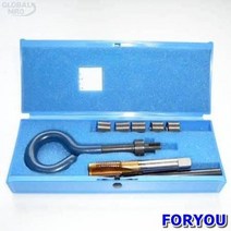 ForU932 필텍 보수용싱글세트 소모성자재 사무용품 공구 전기용품 안전용품 배관자재, 상세페이지 참조