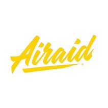 Airaid 9219 실리콘 공기 흡입 튜브 엘보 커플러